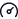 car icon 1