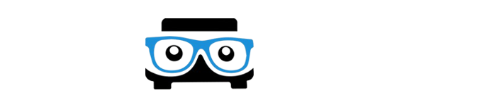 Mobile Logo