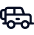 car 1 img 