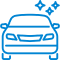 Wide Selection of Vehicles