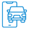 Flexible Rental Periods