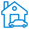 Doorstep Delivery & Pickup