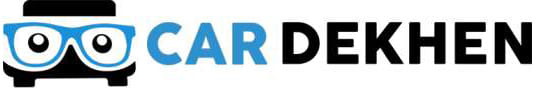 Cardekhen Logo