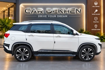 car img 1