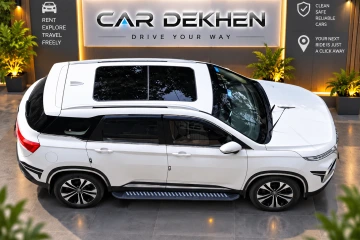 car img 1