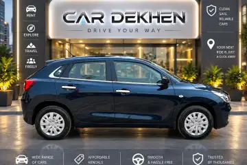 car img 1