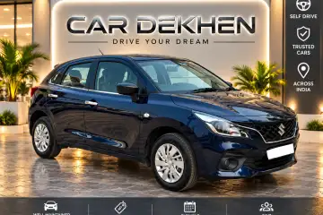 car img 1