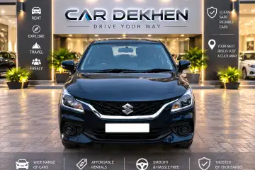 car img 1