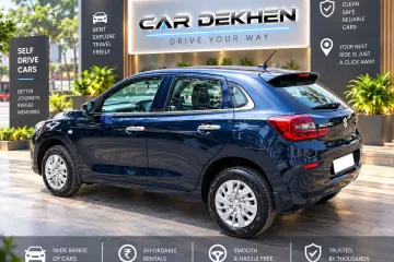 car img 1