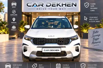 slider img