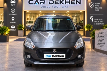 car img 1