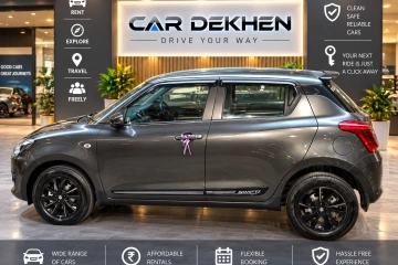 car img 1