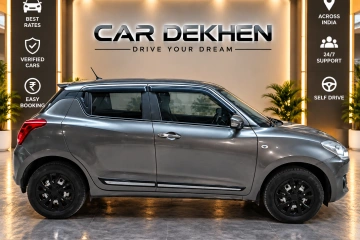 car img 1