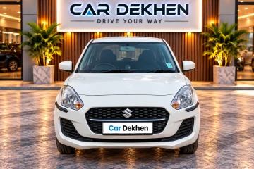 car img 1