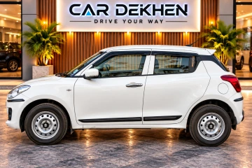 car img 1