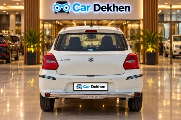 car img 1