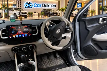 slider img