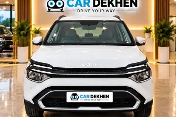 carens