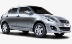 dezire-tours available for rental