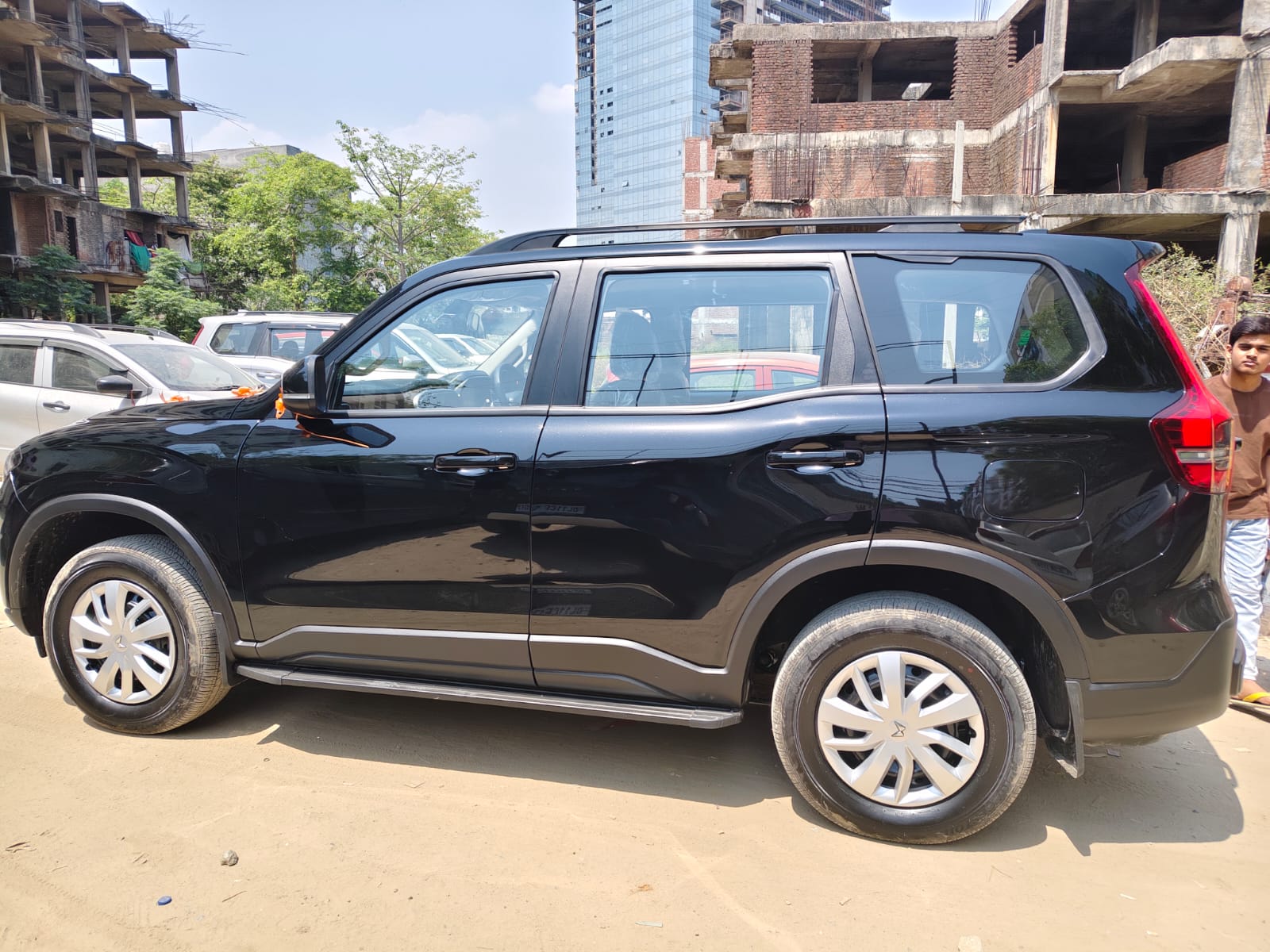 car img 1