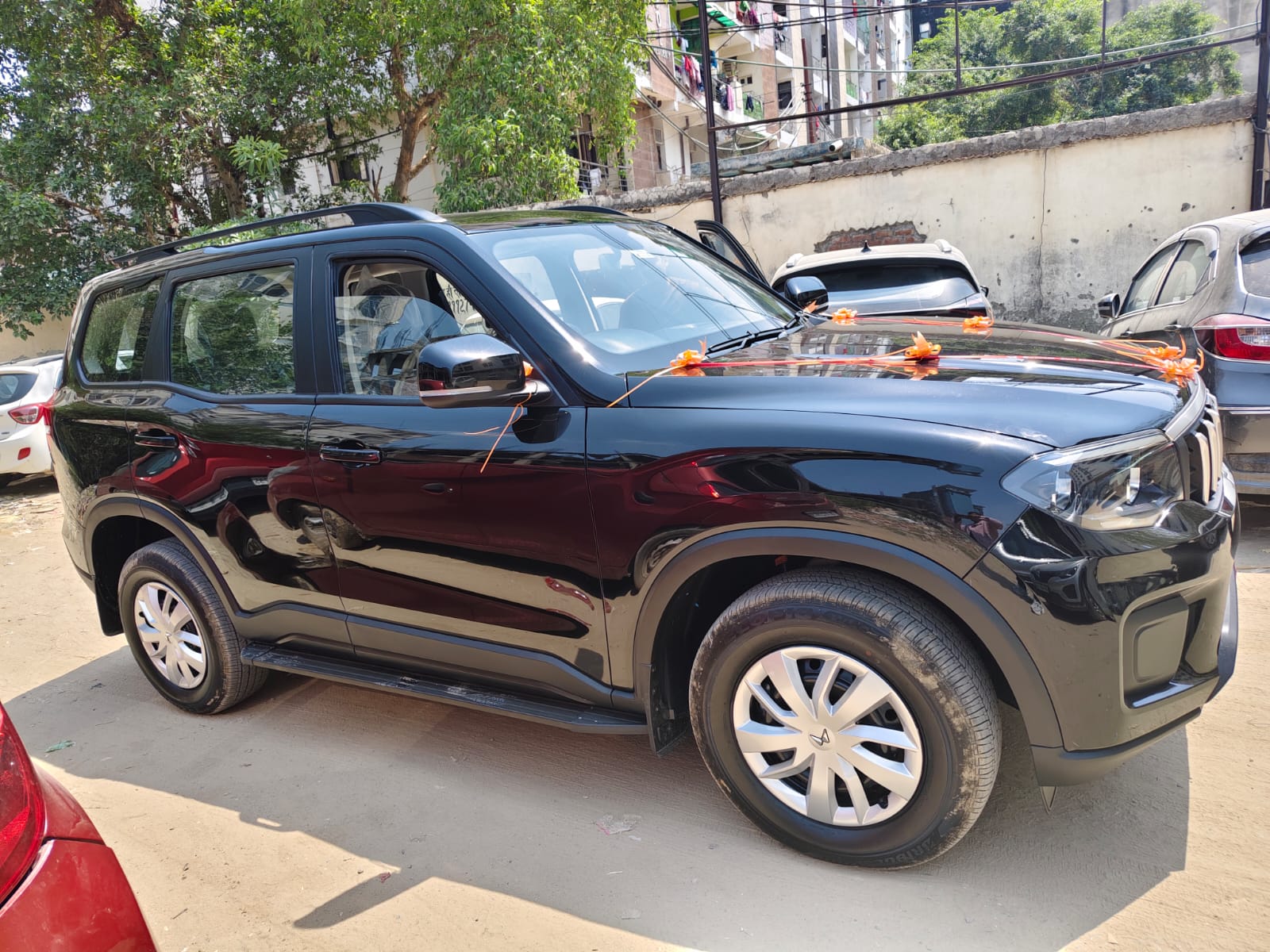 car img 1