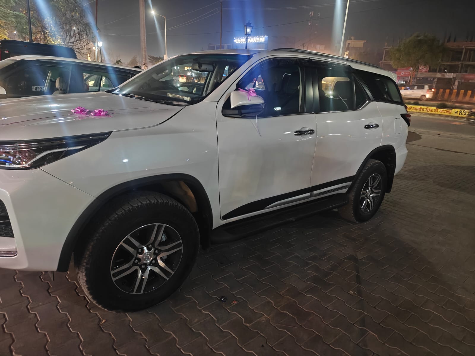 car img 1