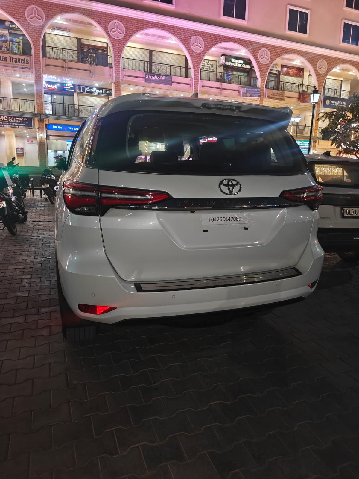 car img 1