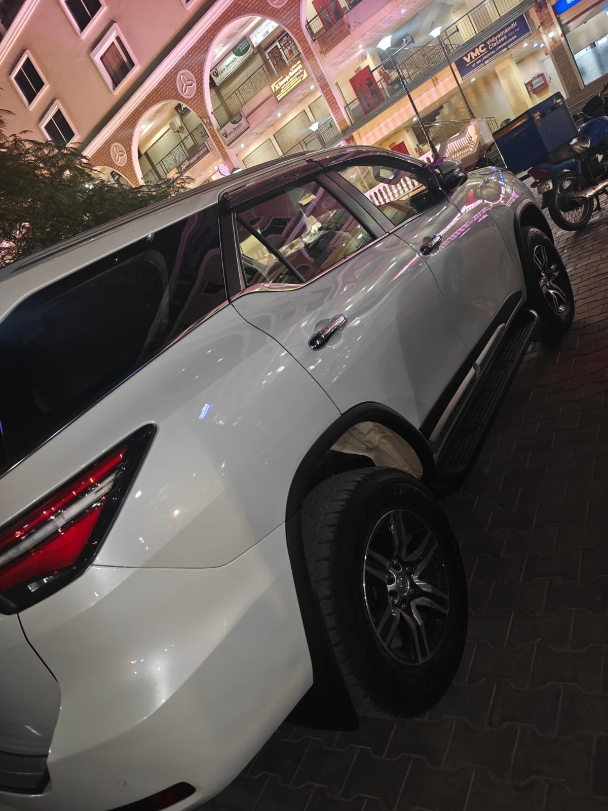 car img 1
