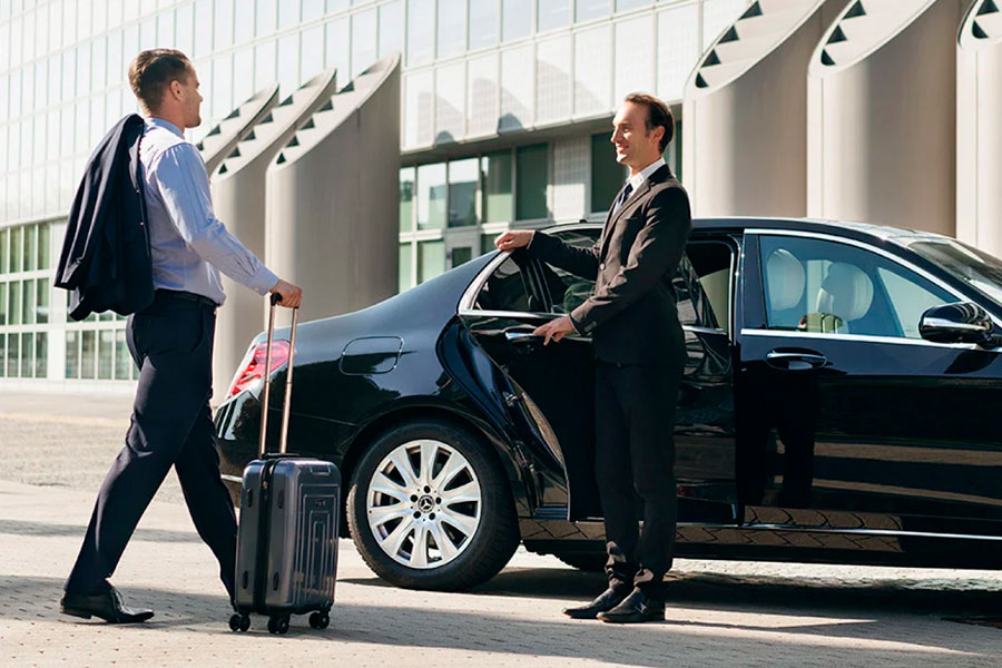 Where can we get cheap car rent? Where can we get cheap car rent?