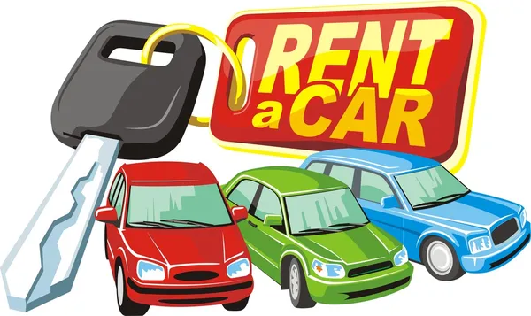 Car Rental Solution with Cardekhen Car Rental Solution with Cardekhen