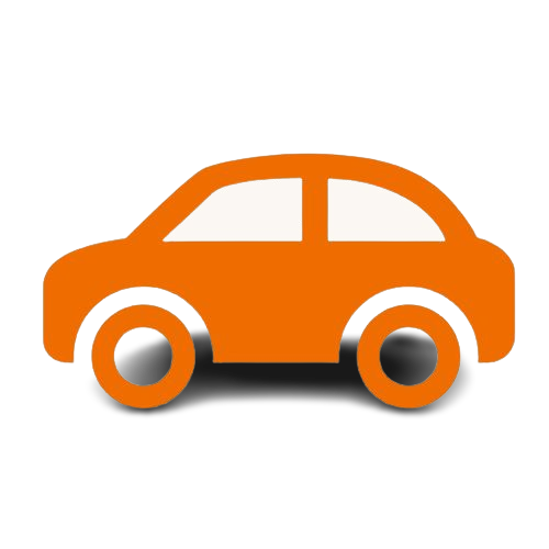 Book a Car Easily with Cardekhen Book a Car Easily with Cardekhen