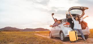 Cardekhen Car Rental Service Cardekhen Car Rental Service