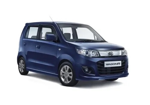 Car rental needs in Ghaziabad