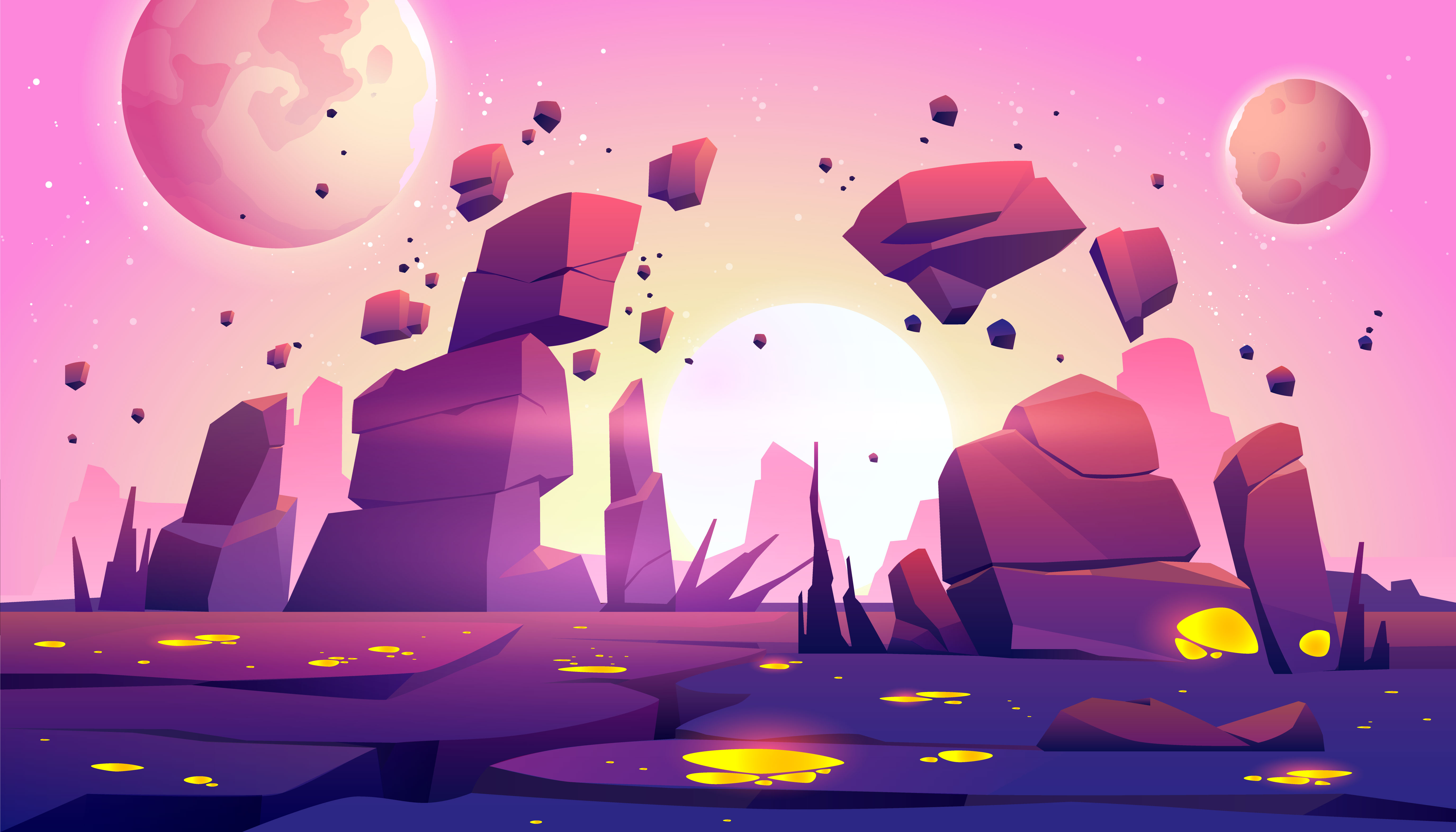 Unlock the Freedom of Exploration with Self Drive Car