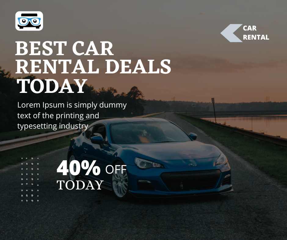 self drive car rental noida