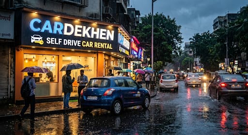 Book Self Drive Car in Monson in Affordable Price Dont Wait Book Your Dream Car