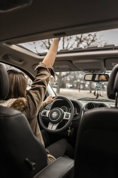 self-drive-car-rental-noida-ghaziabad-guide
