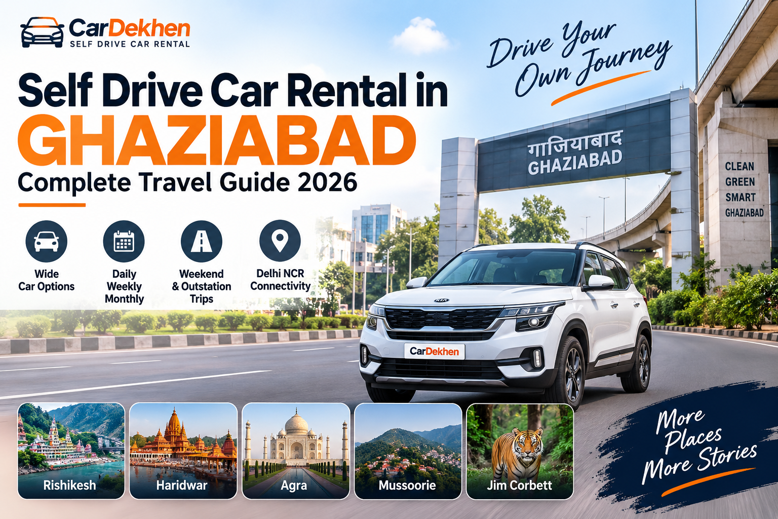 self-drive-car-rental-ghaziabad-guide