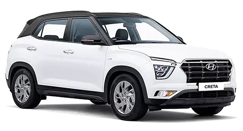 Renting a Self Drive Car The Ultimate Freedom on Wheels Renting a Self Drive Car The Ultimate Freedom on Wheels
