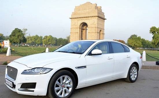 Renting a Car in Delhi Made Easy with Cardekhen Renting a Car in Delhi Made Easy with Cardekhen
