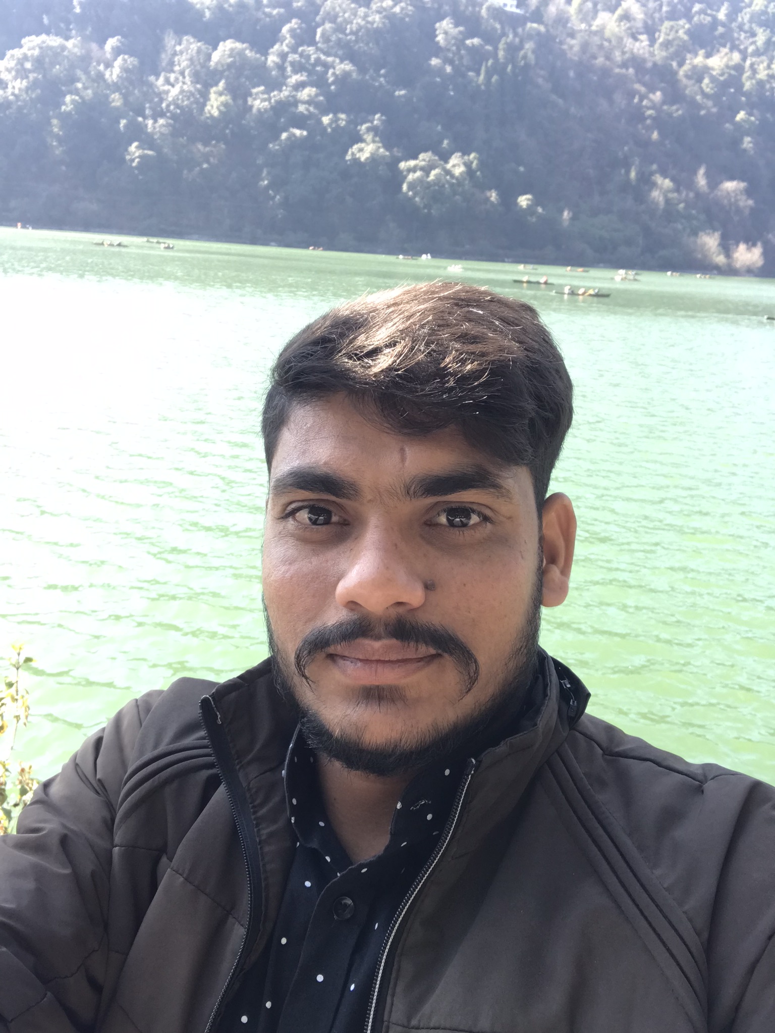profile img